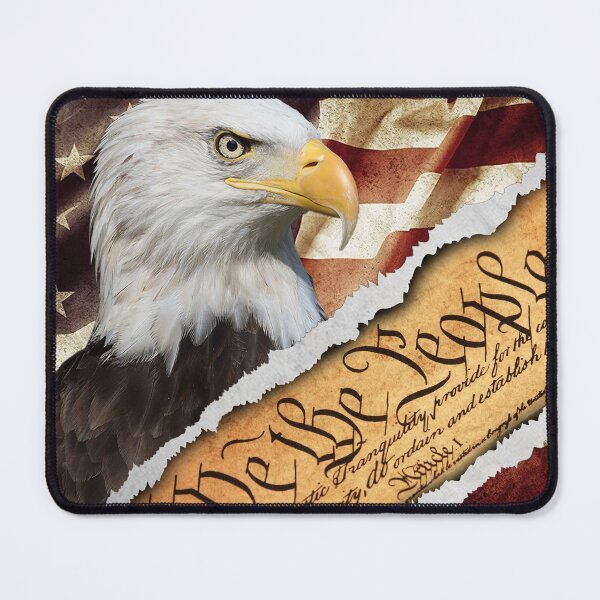 Item preview, We The People Constitution Tumbler Png Designs, Veteran American Png, Patriotic American Flag Png, 4th Of July Tumbler Sublimation Downloads designed and sold by YATNODJM.