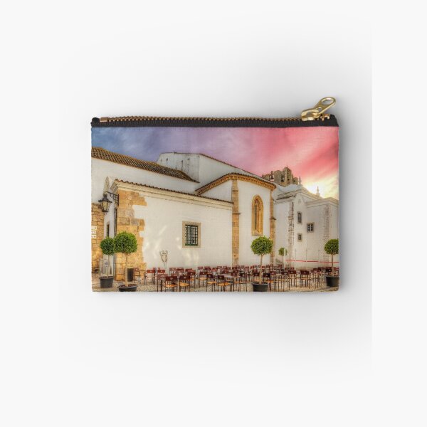 Item preview, Cathedral Cafe designed and sold by manateevoyager.