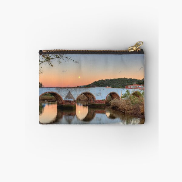 Item preview, Moon River designed and sold by manateevoyager.