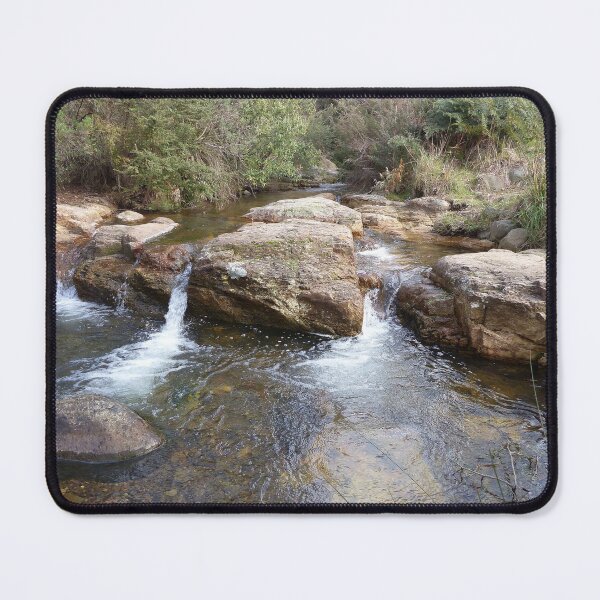 Item preview, The Rivulet designed and sold by Trish Meyer.