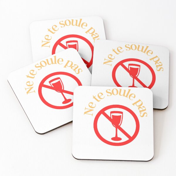 Item preview, Copy of Do not get drunk designed and sold by Guyf1701.