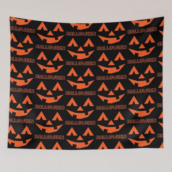 Item preview, Lantern Face designed and sold by the Zarock Shop.