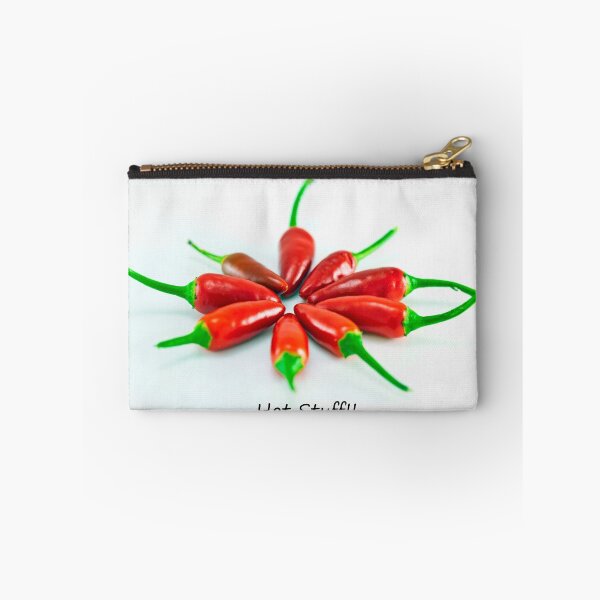 Item preview, Hot Stuff designed and sold by Malcolm Katon.