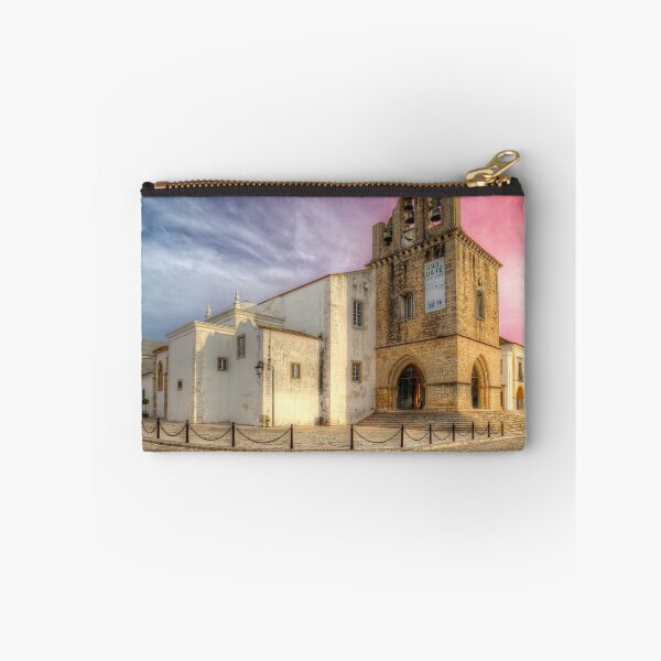 Item preview, SE Cathedral Faro designed and sold by manateevoyager.