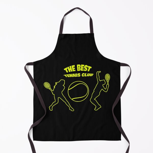 Item preview, The best tennis club designed and sold by Astralia.