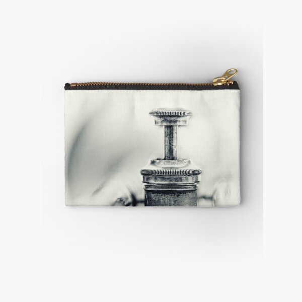 Item preview, Todos los azules ... designed and sold by Bob Daalder Photography.