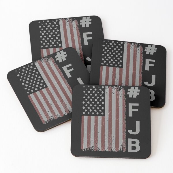 Item preview, FJB Pro America designed and sold by mailirm.