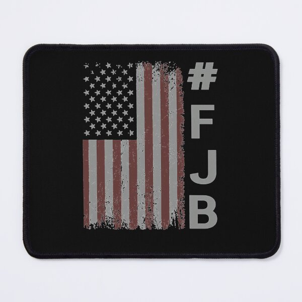 Item preview, FJB Pro America designed and sold by mailirm.
