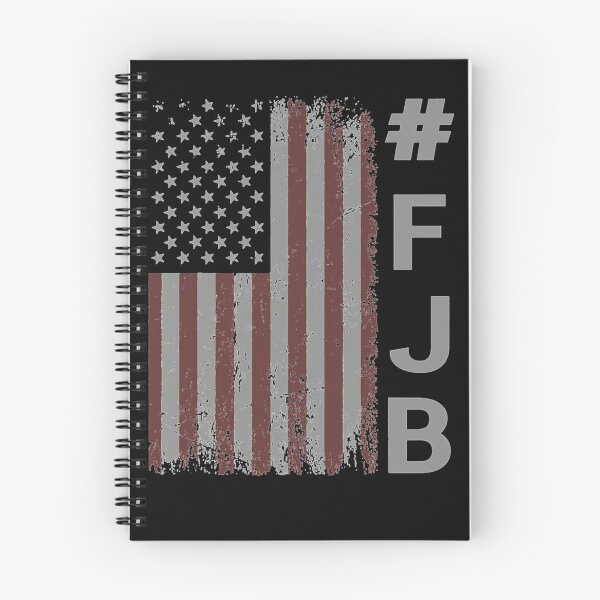 Artikelvorschau, FJB Pro Amerika entworfen und verkauft von mailirm.