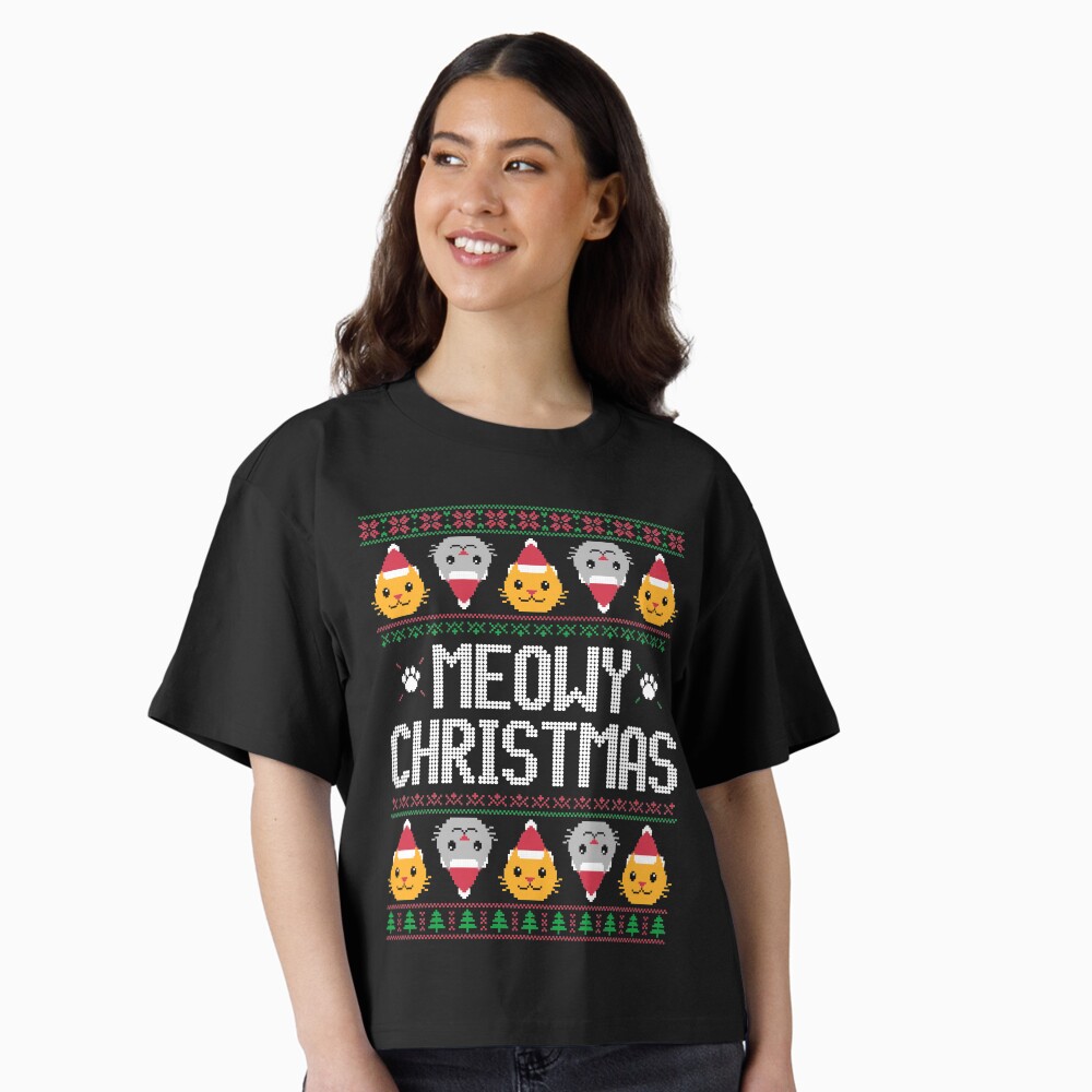 Artikel-Vorschau von Boxy T-Shirt, designt und verkauft von VomHaus.