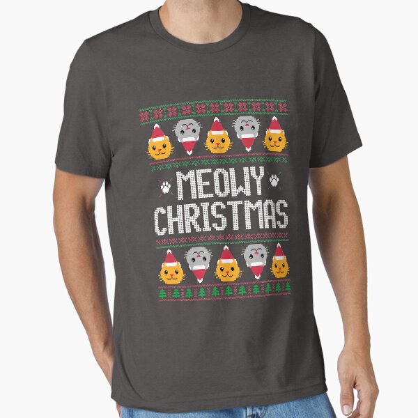 Essential T-Shirt