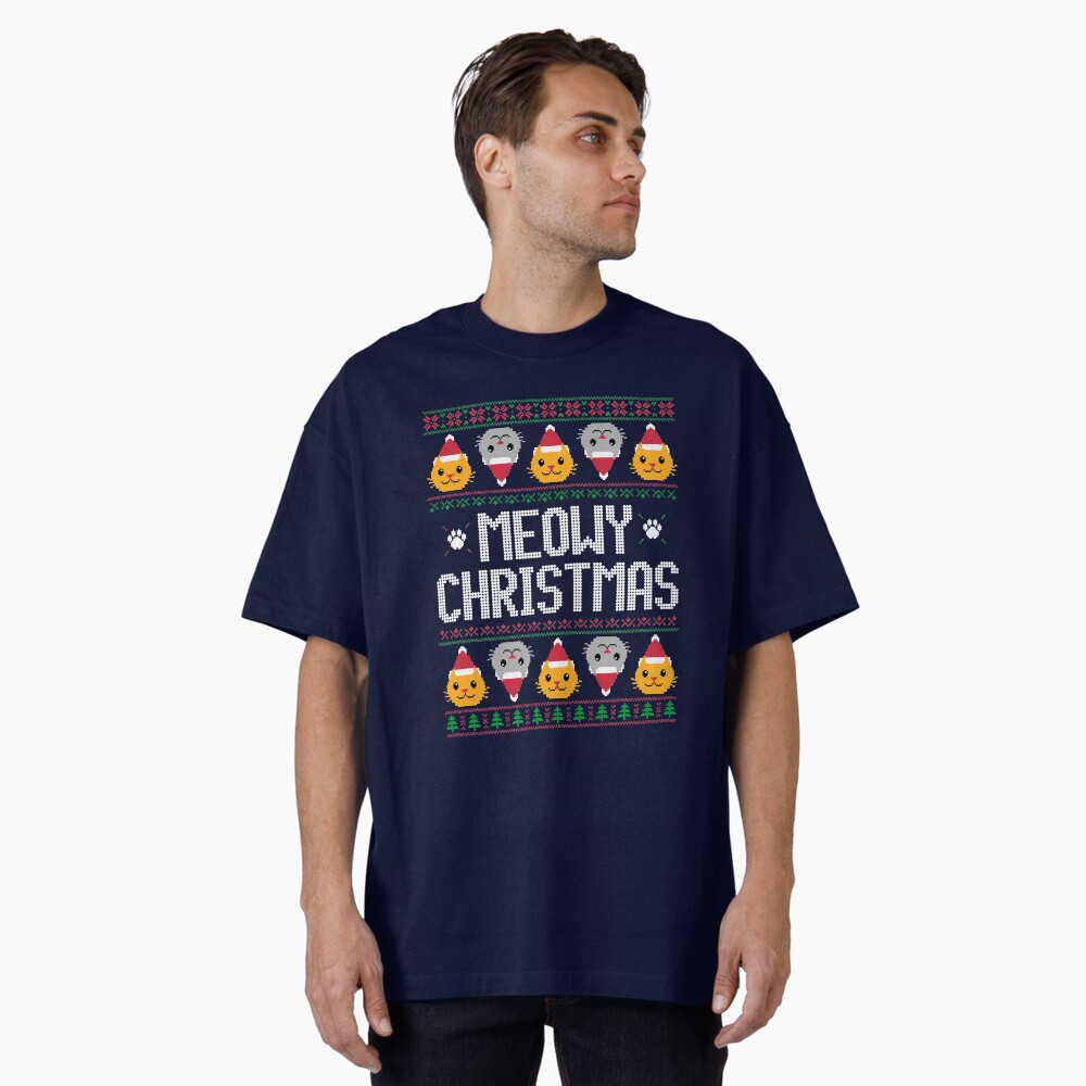 Artikel-Vorschau von Oversized T-Shirt, designt und verkauft von VomHaus.