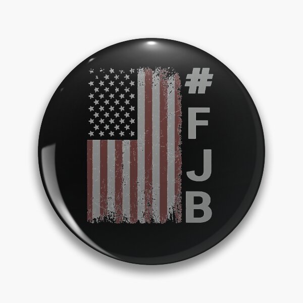 Item preview, FJB Pro America designed and sold by mailirm.