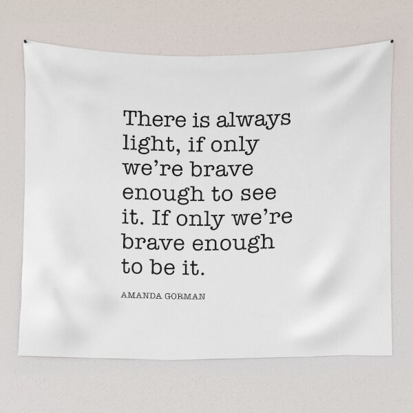 Item preview, There is always light designed and sold by corbrand.