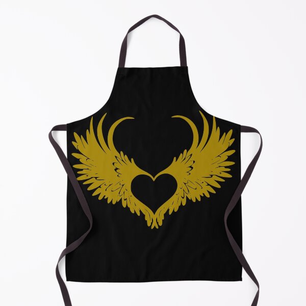 Item preview, Winged Angel Love #3 designed and sold by Hypnotees.