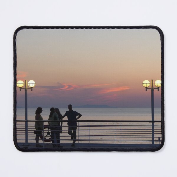 Item preview, After Sunset designed and sold by Trish Meyer.