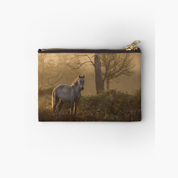 Item preview, The New Forest pony designed and sold by Gary Richardson.