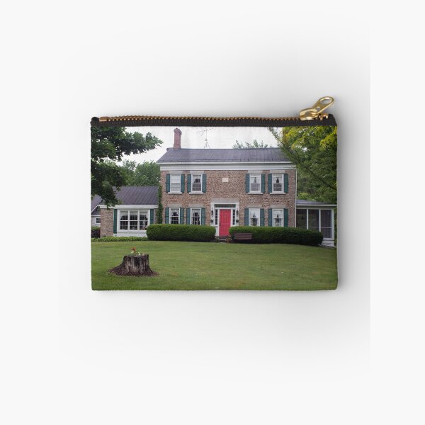 Item preview, Stately Cobblestone Marion, NY designed and sold by wolftinz.
