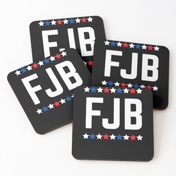 Item preview, FJB Pro America designed and sold by mailirm.