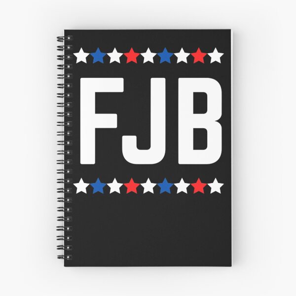 Item preview, FJB Pro America designed and sold by mailirm.