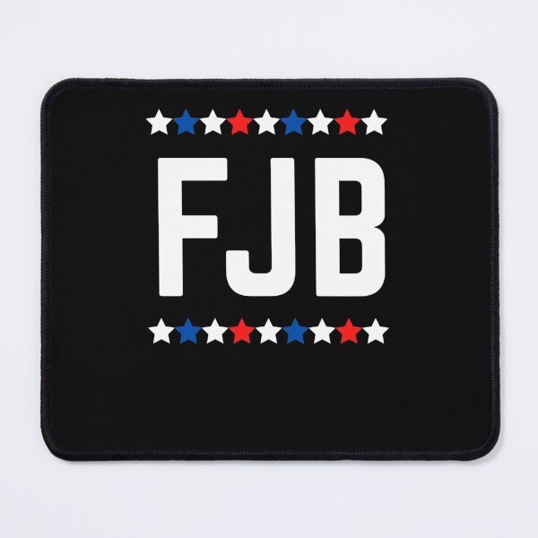 Item preview, FJB Pro America designed and sold by mailirm.