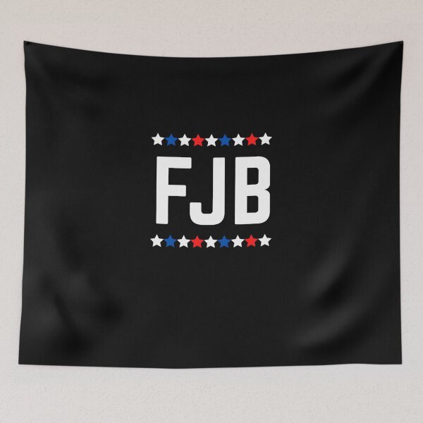 Item preview, FJB Pro America designed and sold by mailirm.
