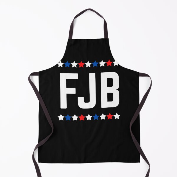 Item preview, FJB Pro America designed and sold by mailirm.