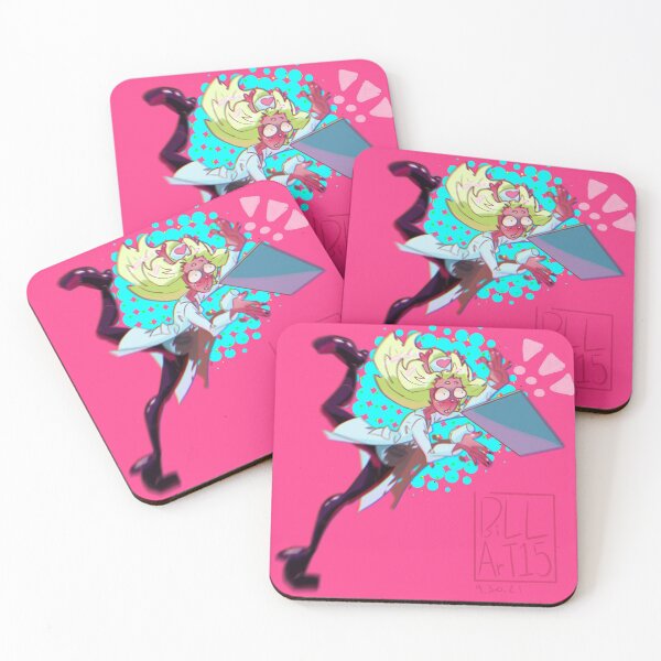 Item preview, Noelle Slipping designed and sold by BillieM13.