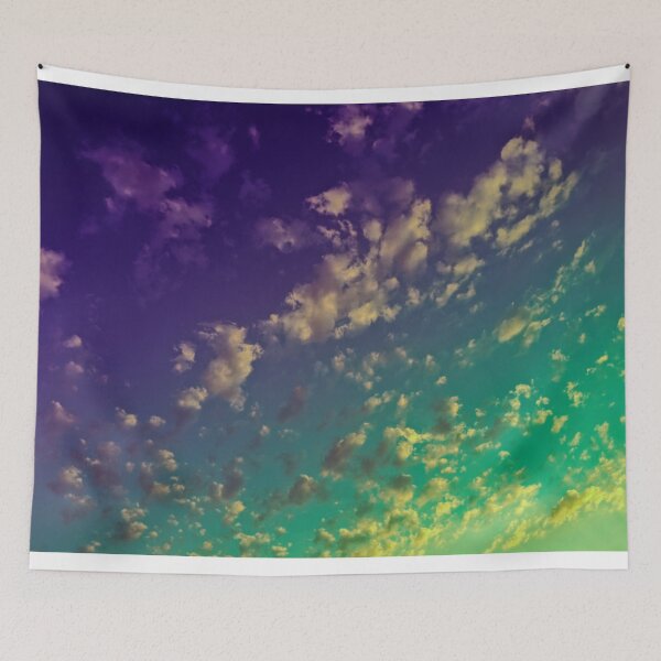 Item preview, Sky Light designed and sold by ALWolenetz.