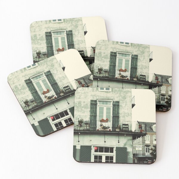 Item preview, New Orleans designed and sold by Amped.