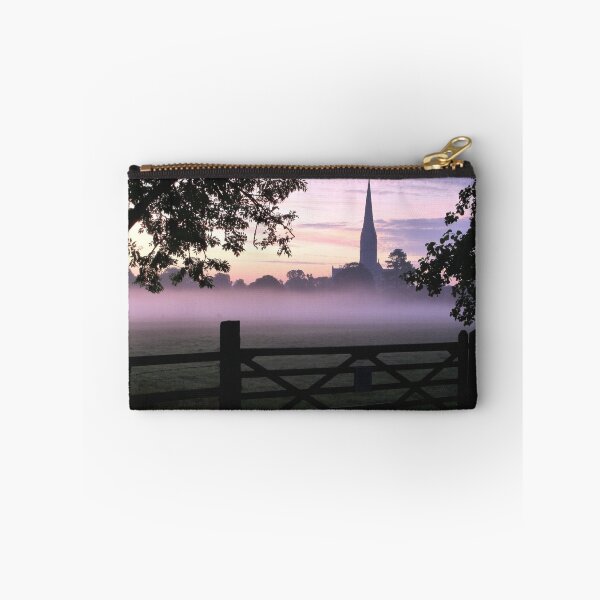 Item preview, Salisbury Cathedral designed and sold by Gary Richardson.