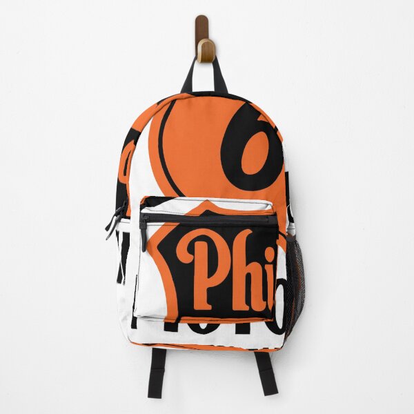 Item preview, Phillips 66 Motor Oil Vintage Logo Circled designed and sold by garzonetto.
