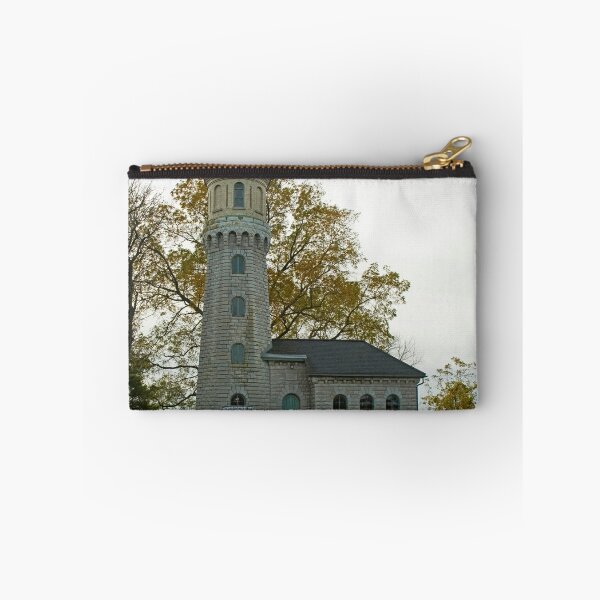 Item preview, Fort Niagara Light designed and sold by wolftinz.