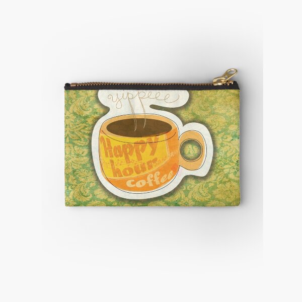 Item preview, What my Coffee says to me -  January 19, 2012 designed and sold by Jennifer R.  Cook.