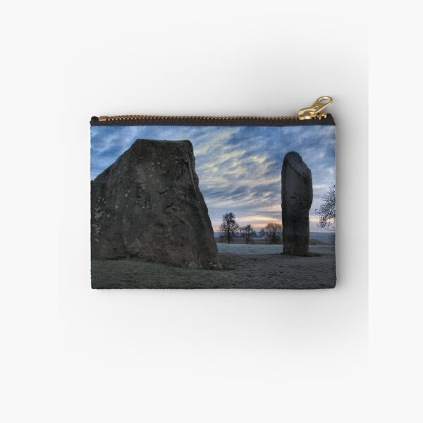 Item preview, Avebury designed and sold by Gary Richardson.