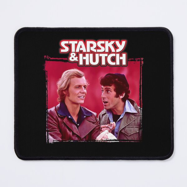 Item preview, Funny Gifts Boys   Fans  For Music Fans designed and sold by EbonyFrami.