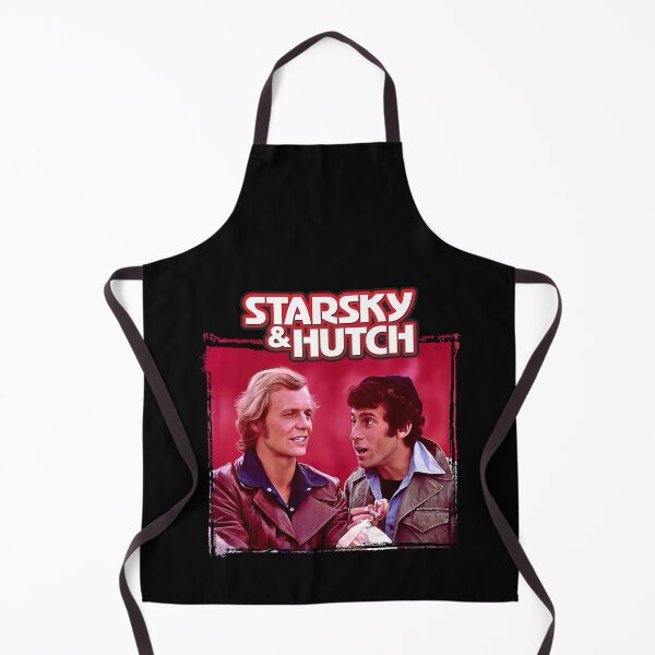 Item preview, Funny Gifts Boys   Fans  For Music Fans designed and sold by EbonyFrami.