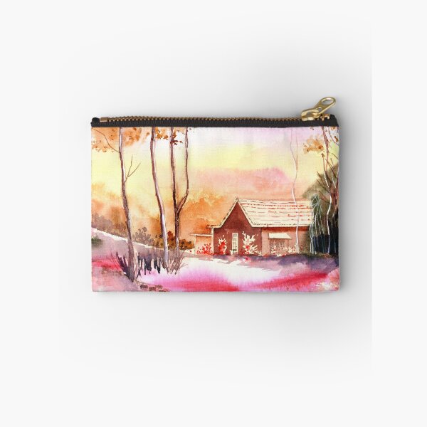 Item preview, Rest house designed and sold by Anil Nene.