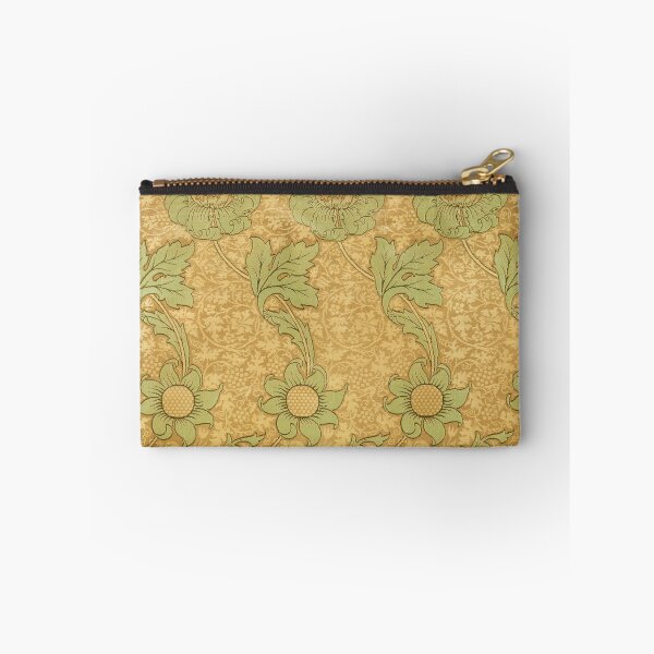 Item preview, Kennet by William Morris 3 designed and sold by amrmab.