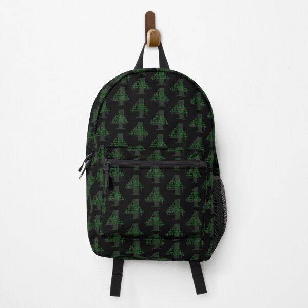 Item preview, LOAD RELOAD REVOLUTIONS RESURRECTIONS THE MATRIX 4 ► MATRIX INSPIRED designed and sold by MORE-THE-BRAND.