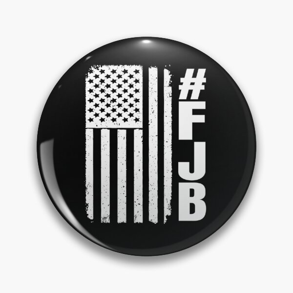 Item preview, FJB Pro America designed and sold by mailirm.