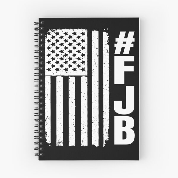 Item preview, FJB Pro America designed and sold by mailirm.
