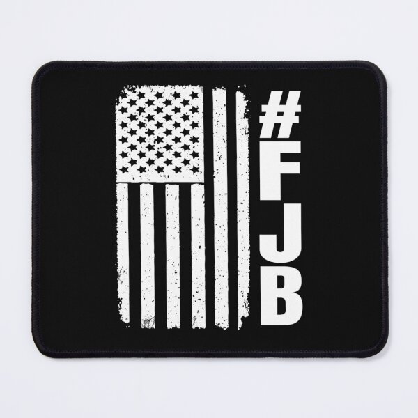 Item preview, FJB Pro America designed and sold by mailirm.