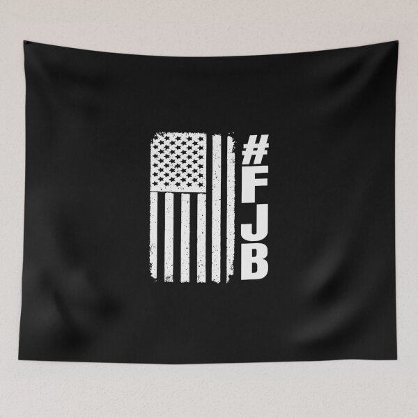 Item preview, FJB Pro America designed and sold by mailirm.