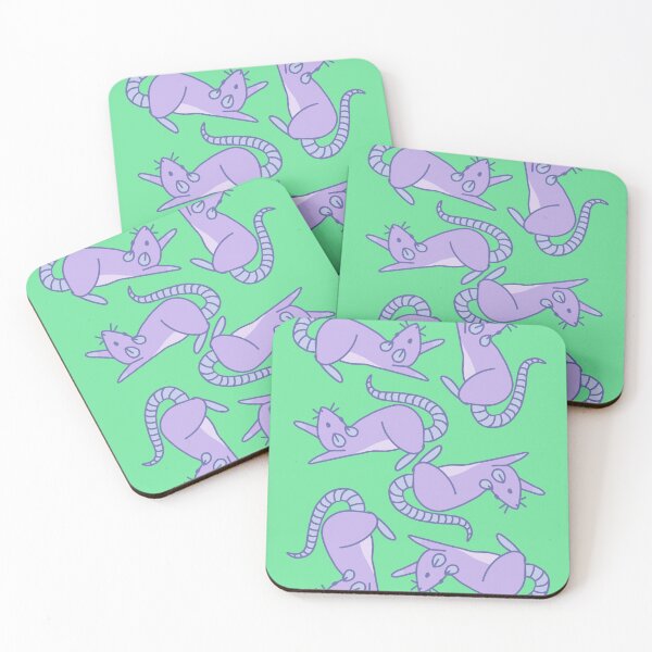 Item preview, Ready to Play designed and sold by Adrielle-art.
