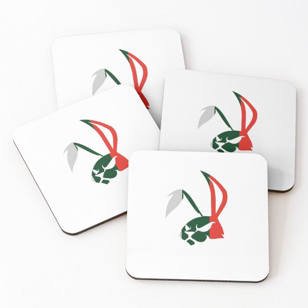 Item preview, The NRL Grand Final rabbitohs LOVER designed and sold by DOEdesigner.