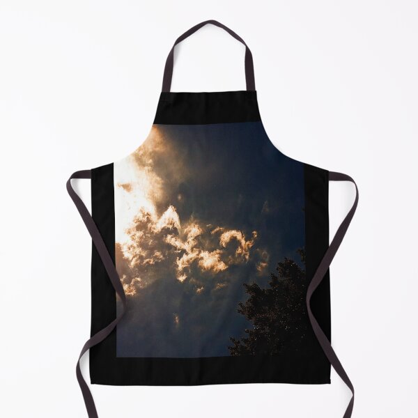 Item preview, SKY CRITTER designed and sold by PCCARES.
