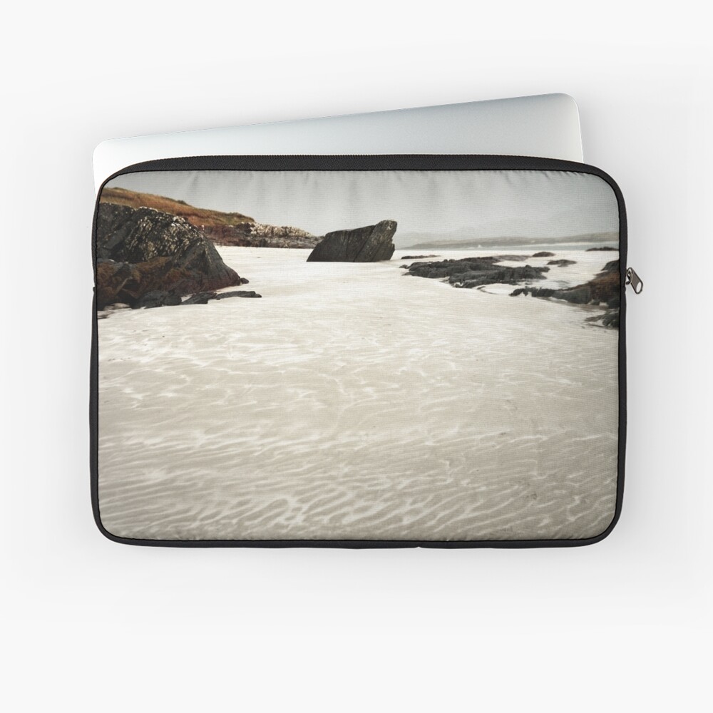 Item preview, Laptop Sleeve designed and sold by kalua.