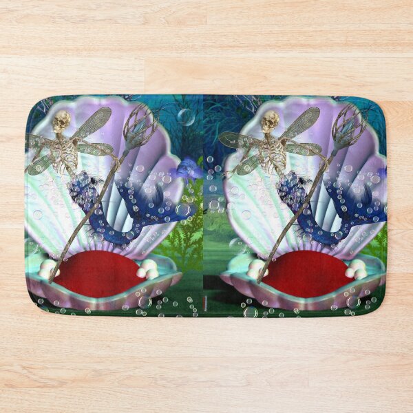 Item preview, Skeleton Fairy Grunge Fairycore Aesthetic Gothic Cottagecore designed and sold by Perceptible.