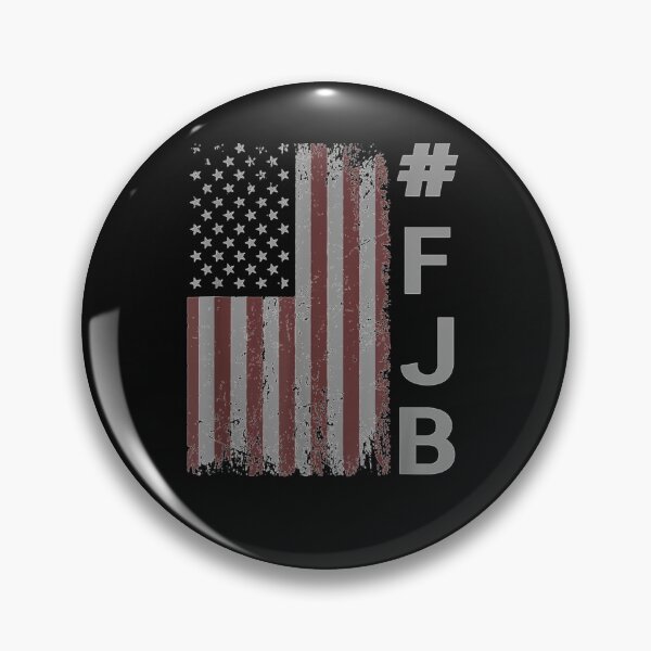 Item preview, FJB Pro America designed and sold by mailirm.
